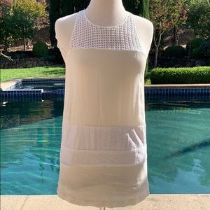 ALC mini dress EUC size xs